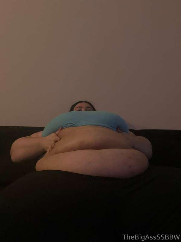 thebigassssbbw1 image #0