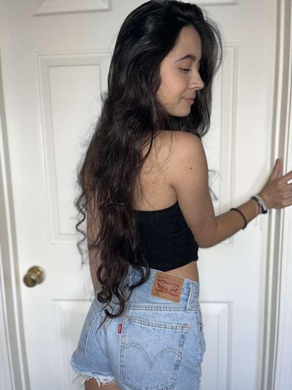 🖤