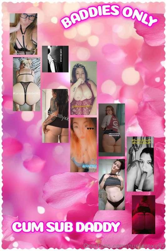 ***IT’S THE NEW YEAR BUT SAME SLUTS***@geministarofficial@th..
