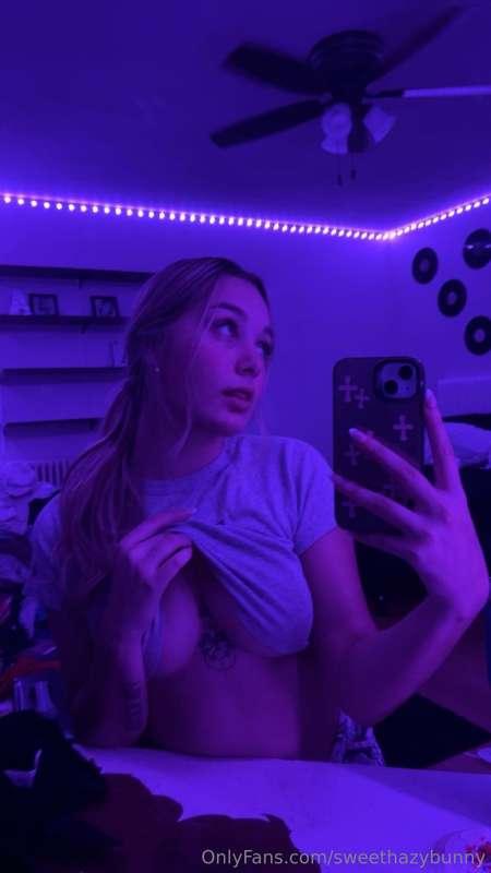 go show my angel baby some love <3 @anggelbabyyyy 