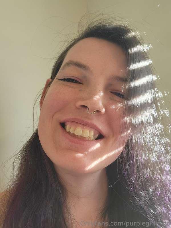 purplegirlieinc image #3