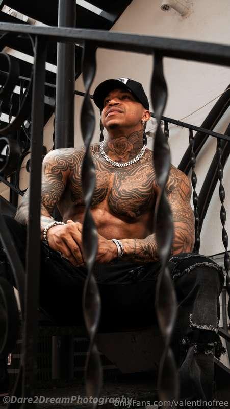 Last chance, lovely! 🕰️ My 50% off VIP No PPV sale won't las..