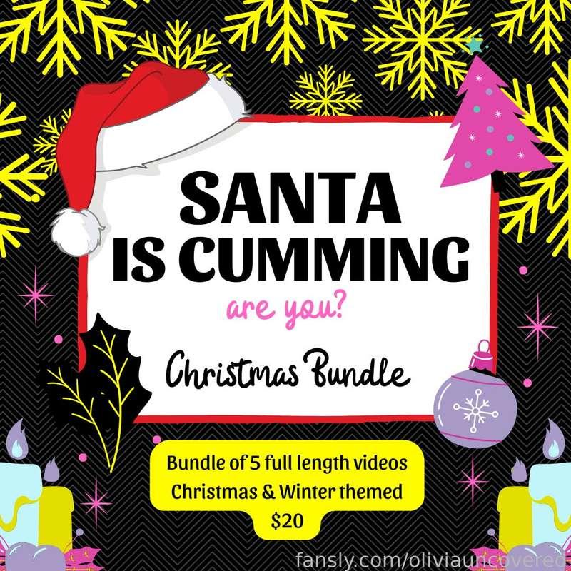 Santa is cumming! Are you? 🎅🏻🎄😈💦


#sexy #ass #girlnextdoor #college #student #collegegirl #fit #boobs #tattoos #tattoedgirl #tattoed #tits #butt #pawg #brunette #foryou #fyp #santa #christmas #bundle #gifts #hot