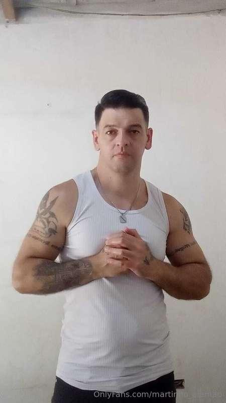 martinho_alemao image #3