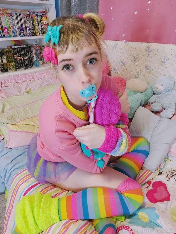 lildreamprincess image #32