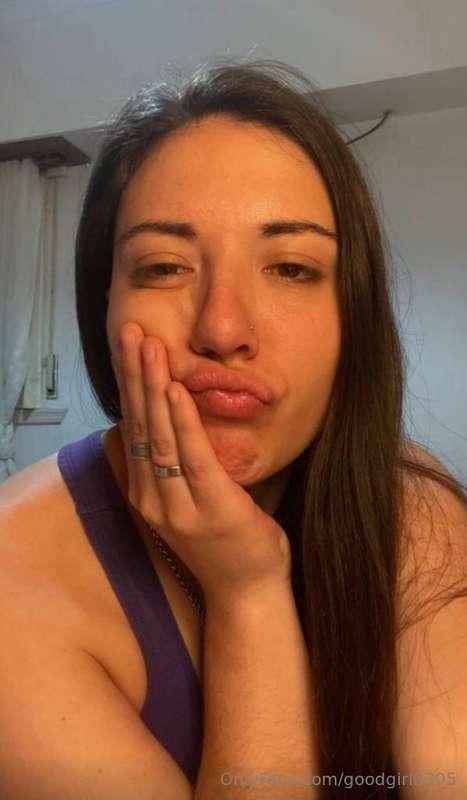 @xxdanixx0509 @xxdanixx0509@xxdanixx0509 @xxdanixx0509