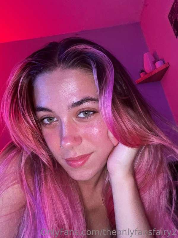 Hi💗