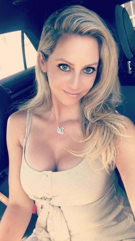 😍