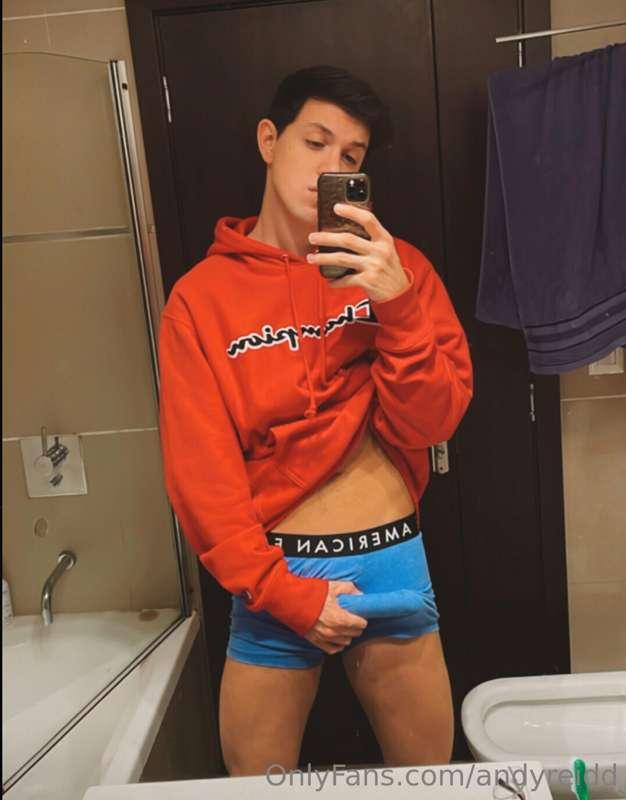 Send me a tip and receive a big prize 😈❤️‍🔥