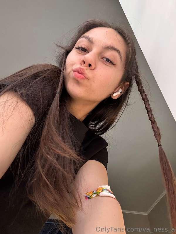 Every moment we spend together only strengthens our attracti..