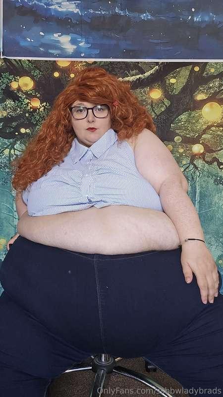 ssbbwladybrads image #18