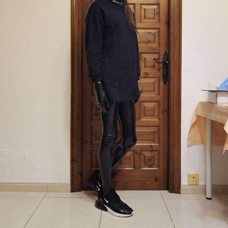 amandalatex image #23