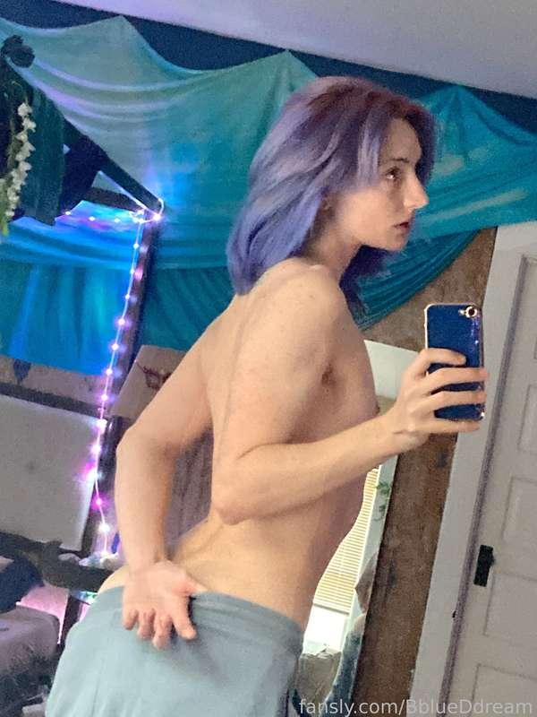 bblueddream image #9