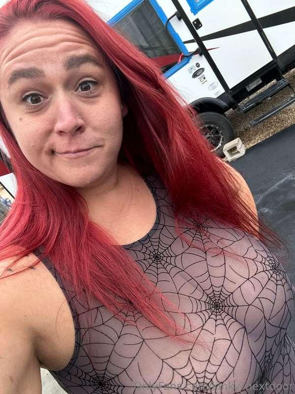 kinky_nextdoor image #6