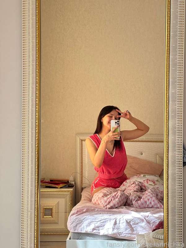 stefannichka image #1