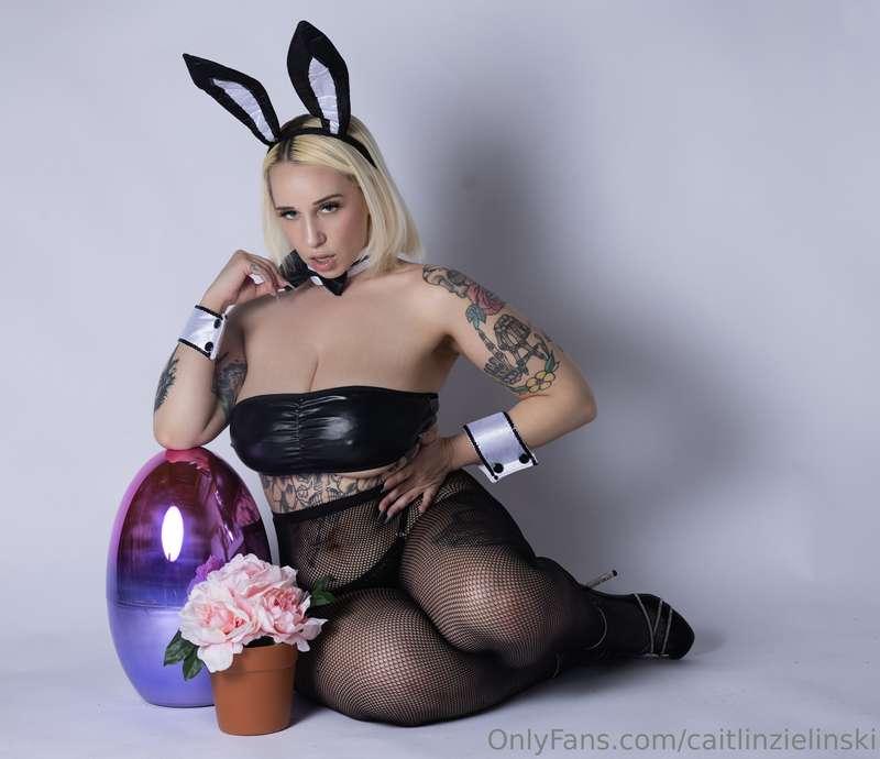 caitlinzielinski image #6