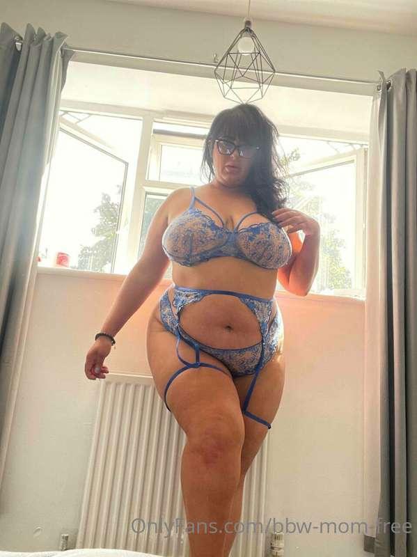 Im feeling naughty be my naughty Daddy and tell me what you ..