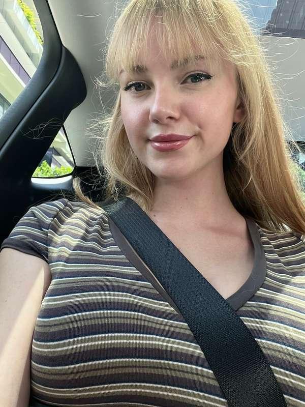 bouncybambi image #4