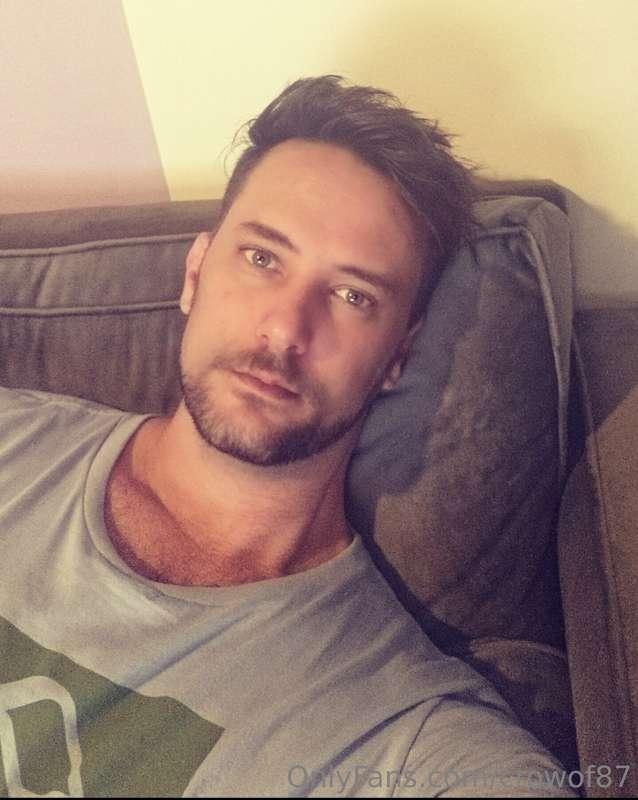 How about we have a little fun?