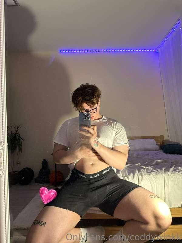 my new photo for you🥺☺️
