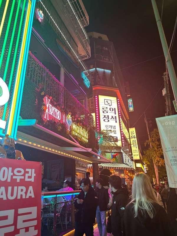 yoursmalldoll image #1