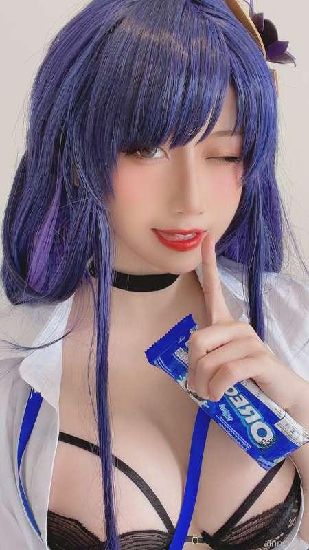 ainnguyen image #5