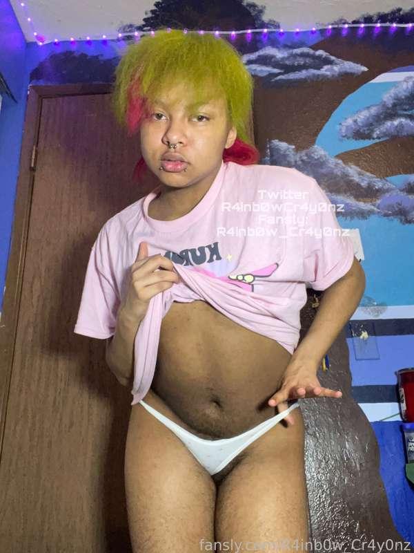 P- enis
I- need it
N- ow
K- Kay? 

#fyp #transporn #tboy
#femboy #tdick #twink #ftm #trans #petite #ass #boypussy #gayporn #submissive #cute #bottom #roleplay #followforfree #kink #alt #ftmporn #pussy #afab #boytoy #discounts #sales 