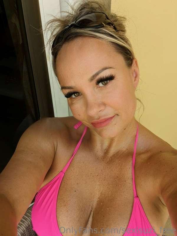 💋💋💋