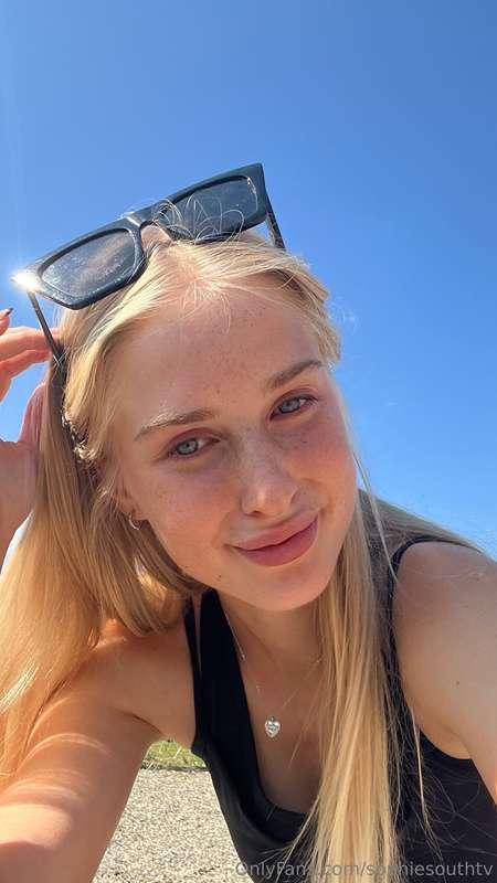 Any fun activities for holiday ? 🥰