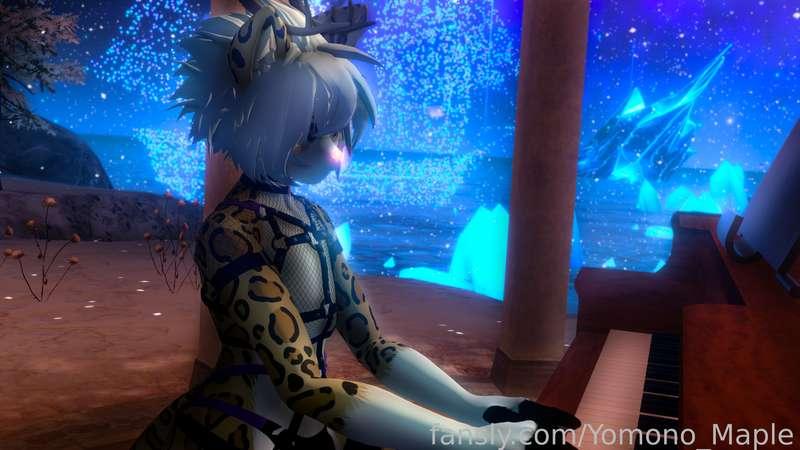 yomono_maple image #4