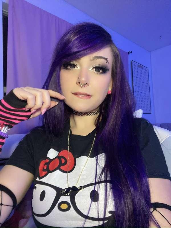 ruin my makeup ?