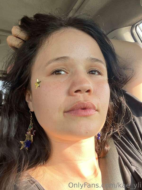 guess where these stars are heading⭐
