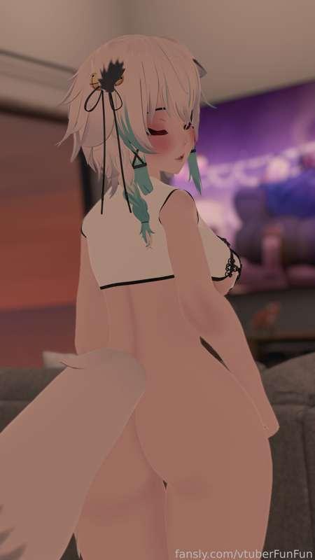 vtuberfunfun image #2