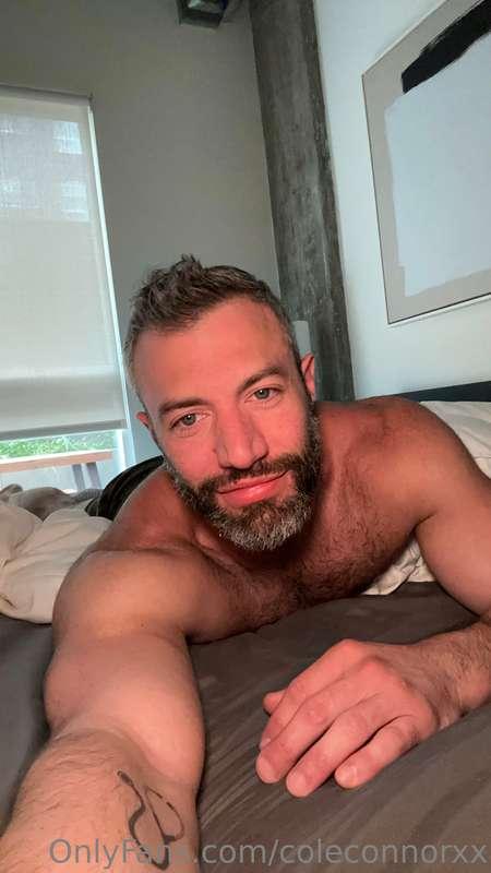 Good morning 🍑