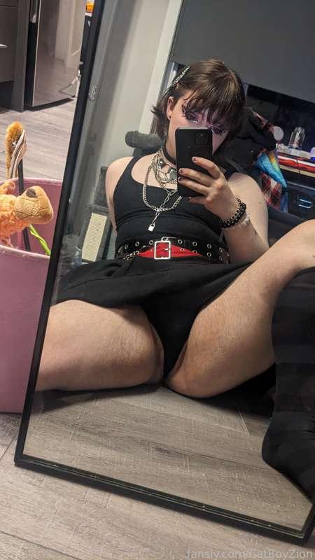 catboyzion image #20