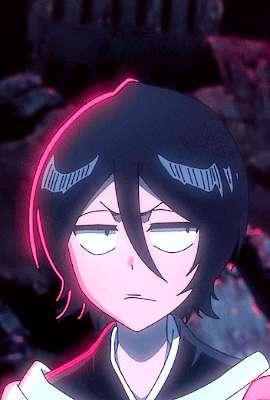 Rukia y Roxy are the Winners!