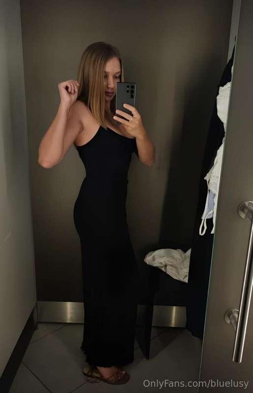 Hi! My friend @k_a_i_25💎started her own OF 🔥Do you want to b..