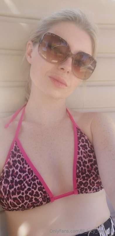 lil_lucy_sinclair image #6