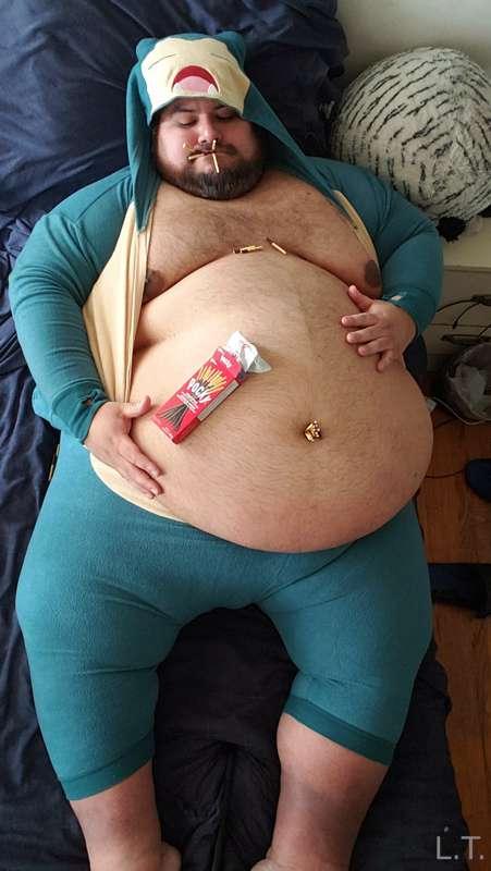 superchub25 image #1