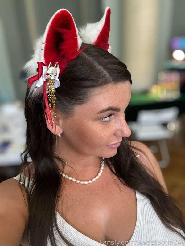 sweetsofia24 image #4