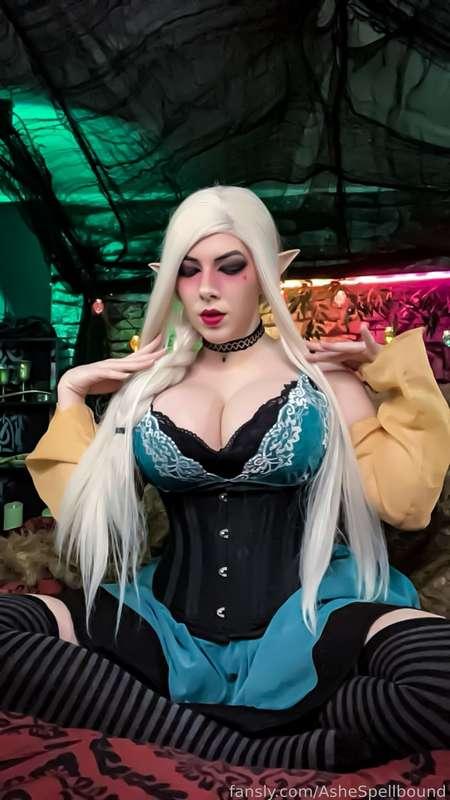 ashespellbound image #12