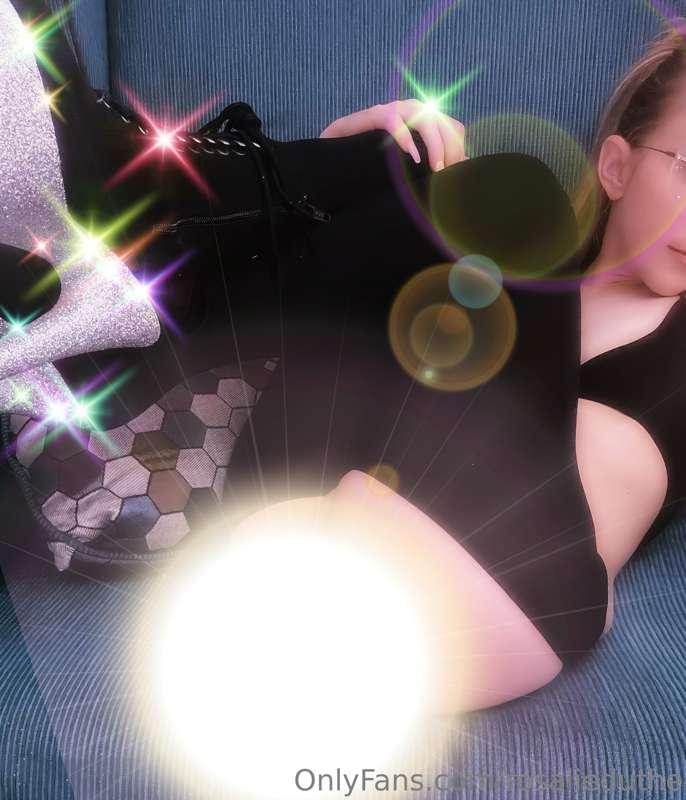 💖𝓘 𝓹𝓾𝓽  𝓽𝓱𝓮 𝓼𝓹𝓪𝓻𝓴 𝓲𝓷 𝓼𝓹𝓪𝓻𝓴𝓵𝓮💖