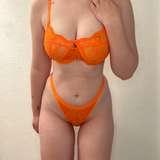 madisynmona
