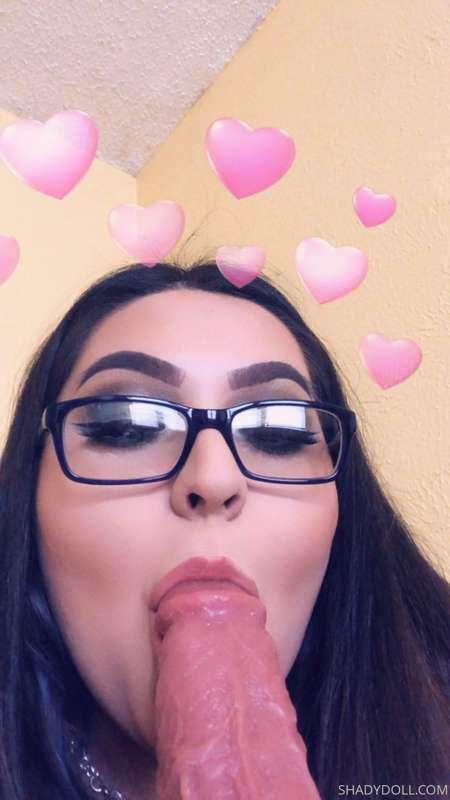 What if this was you? 🥴
-