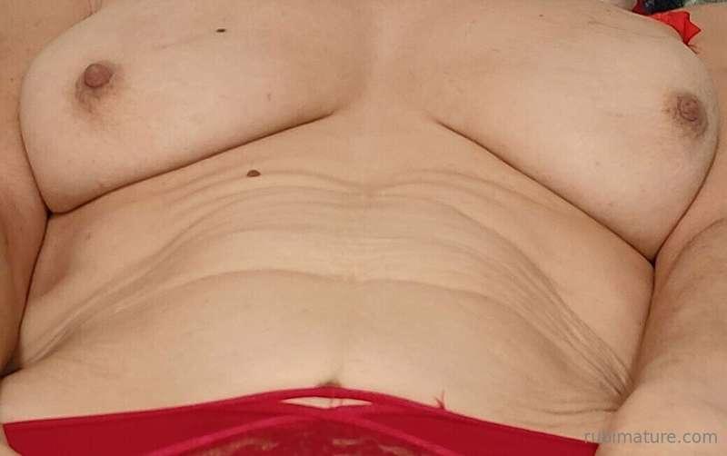 I'm always waiting for you to cum in me 💦💦💦

#amateur #matur..