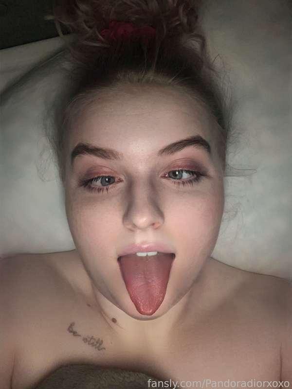 CREATORS… I offer promotion!!!❤️

7 day pinned post: 20$
5 day pinned post: 15$
2 day pinned post: 10$
Permanent wall post: 5$

https://fans.ly/r/Pandoradiorxoxo

#promo #promotion #promotions #pandorasbox #pandoradior3 #blonde #blondie #ahegao #crosseyed #tongue #bimbo #slut #fyp #kawaii