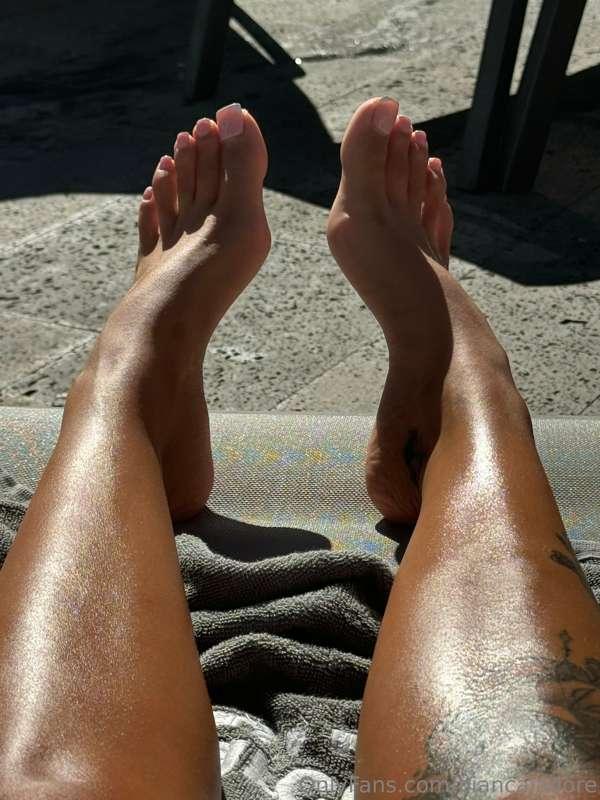 biancajadore image #0