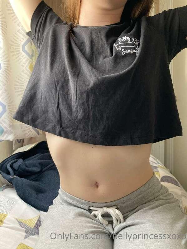 😍