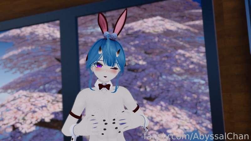 abyssalchan image #1