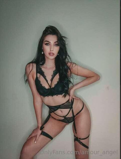🔥ꜰʀᴇᴇ ᴘᴀɢᴇ (30 ᴅᴀʏs)🔥@babypheonixxx
😈 ᴍʏ ʙᴇsᴛɪᴇ ᴄᴜᴛɪᴇ  @baby..